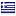 pkkpjateng.com is hosted in Greece